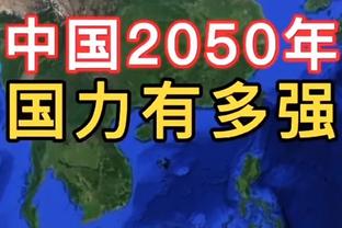 曾在世界杯为梅西颁奖！来自阿尔巴尼亚的最美空姐？